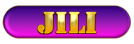 jili