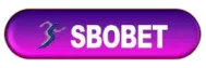 sbo