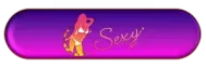 sexy